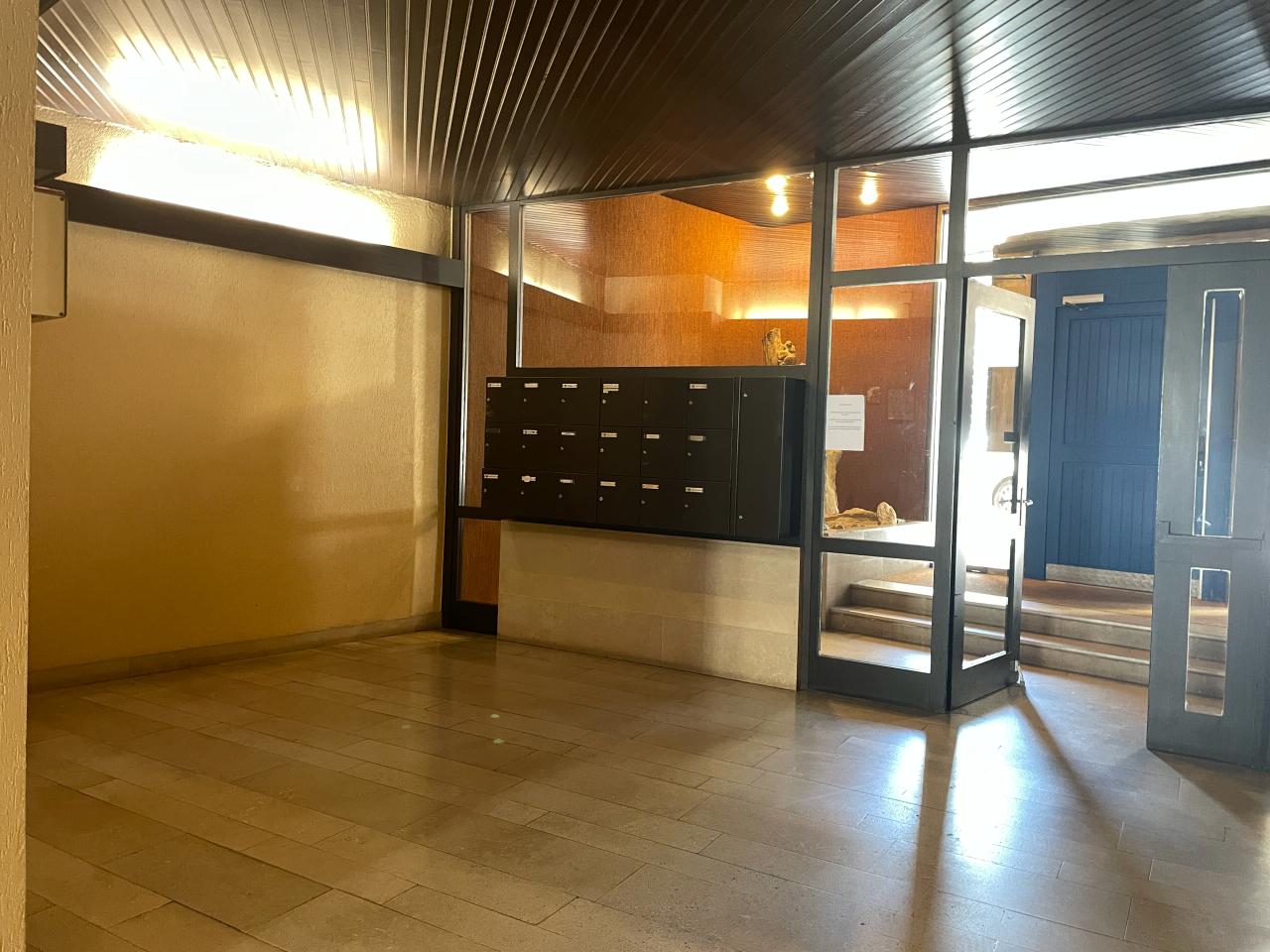 Bureau Metz 150m² Location bureau Metz Moselle OLBUR2532327 4